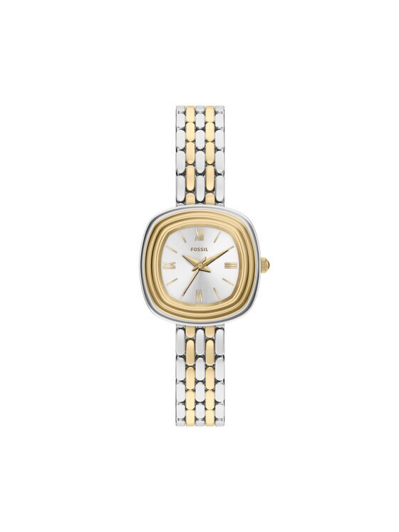 Fossil Ceas Emerson ES5509
