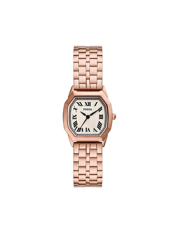 Fossil Ceas ES5386