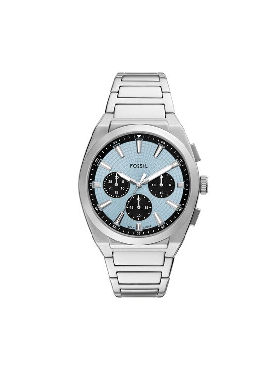 Fossil Ceas Everett Chronograph FS6105