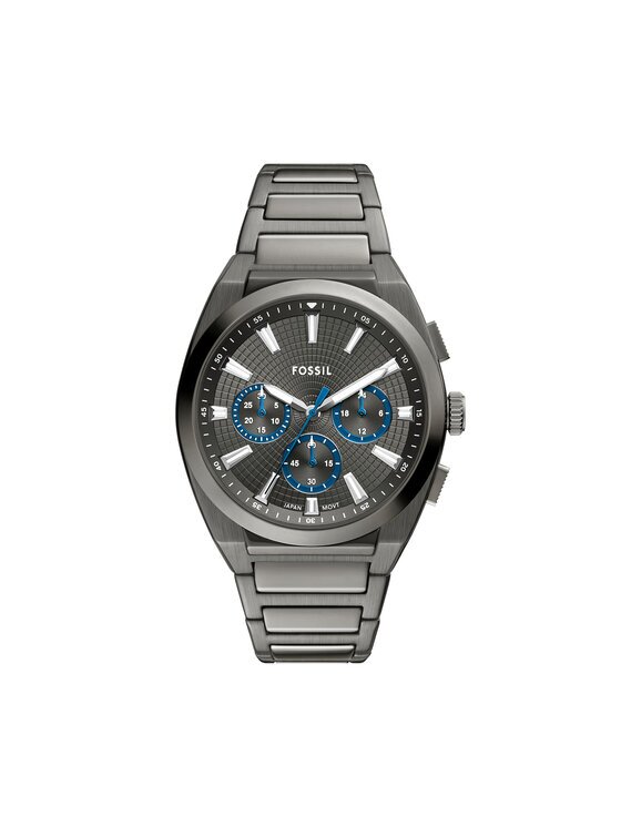 Fossil Ceas Everett Chronograph FS6107