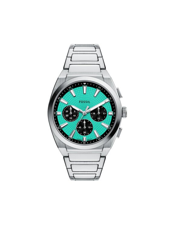 Fossil Ceas Everett Chronograph FS6117