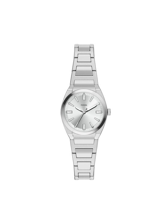 Fossil Ceas Everett Small ES5490