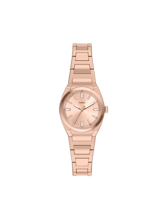 Fossil Ceas Everett Small ES5491