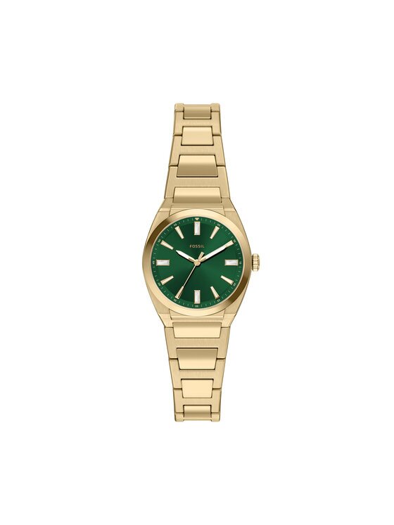 Fossil Ceas Everett Small ES5493