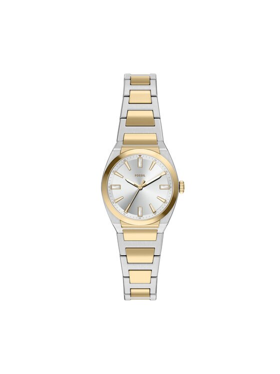 Fossil Ceas Everett Small ES5494