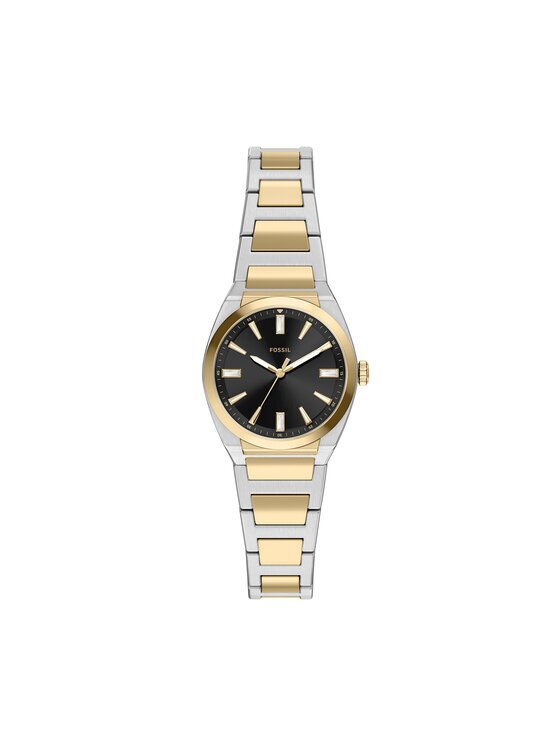 Fossil Ceas Everett Small ES5495