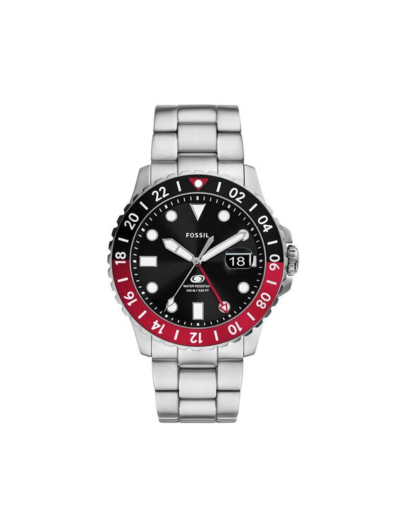 Fossil Ceas FS6092