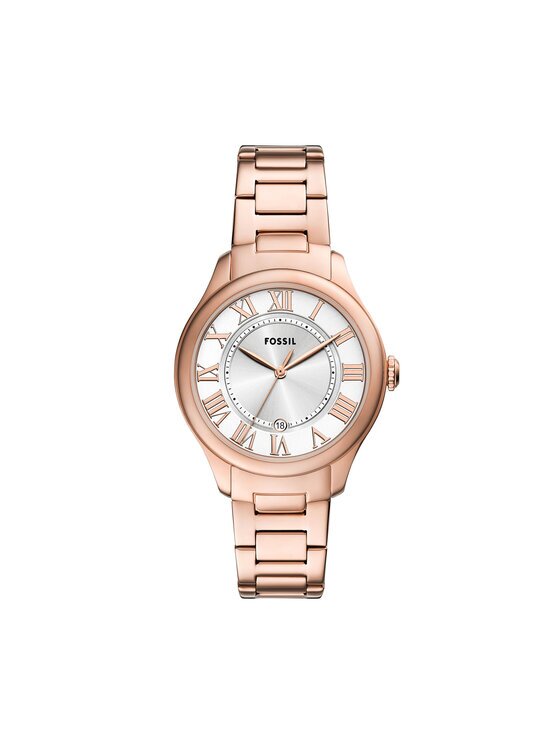 Fossil Ceas Gilmore ES5394