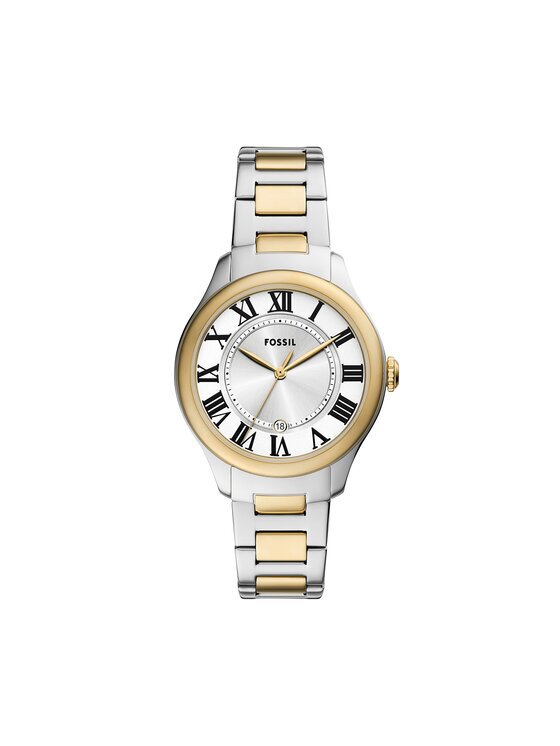 Fossil Ceas Gilmore ES5396