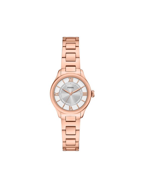 Fossil Ceas Gilmore ES5420