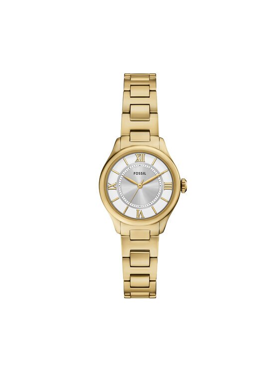 Fossil Ceas Gilmore ES5421