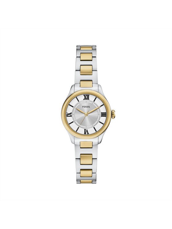 Fossil Ceas Gilmore ES5422