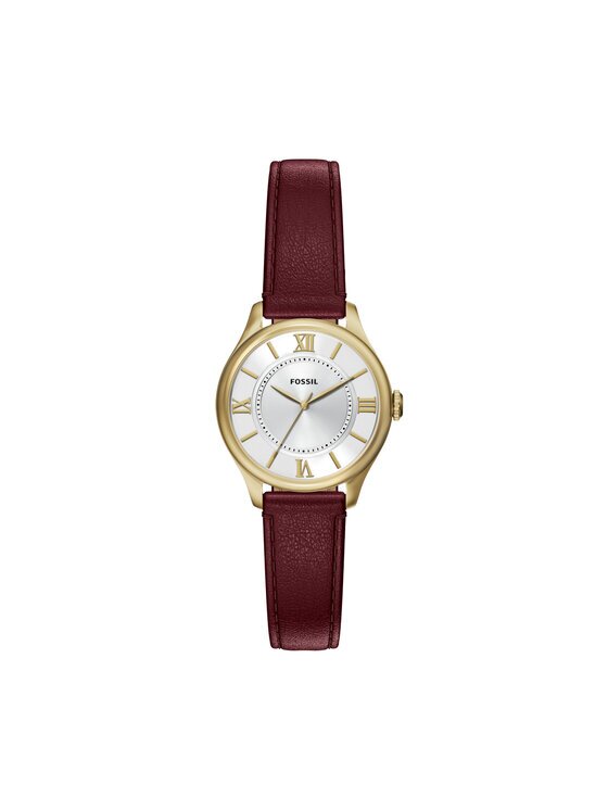 Fossil Ceas Gilmore ES5510