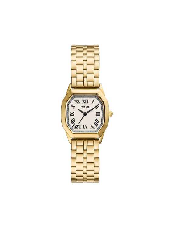 Fossil Ceas Harlow ES5361