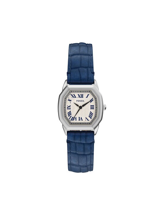 Fossil Ceas Harlow ES5425