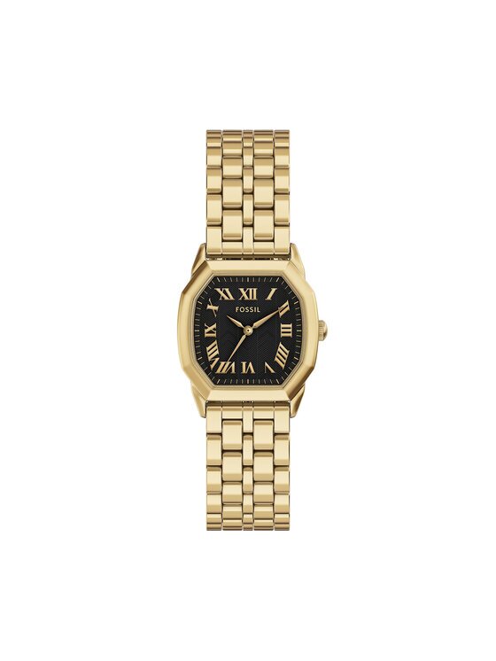 Fossil Ceas Harlow ES5433