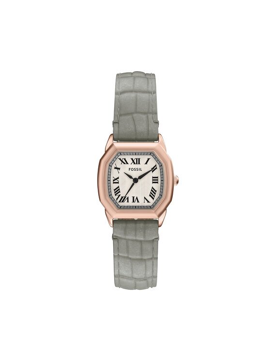 Fossil Ceas Harlow ES5435