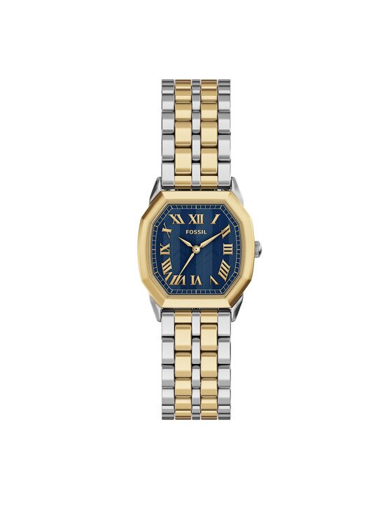 Fossil Ceas Harlow ES5480