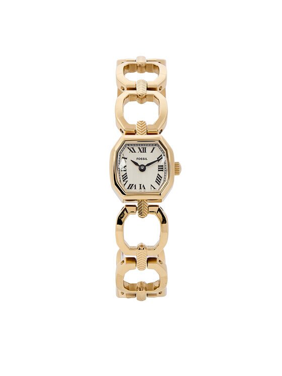 Fossil Ceas Harlow ES5483