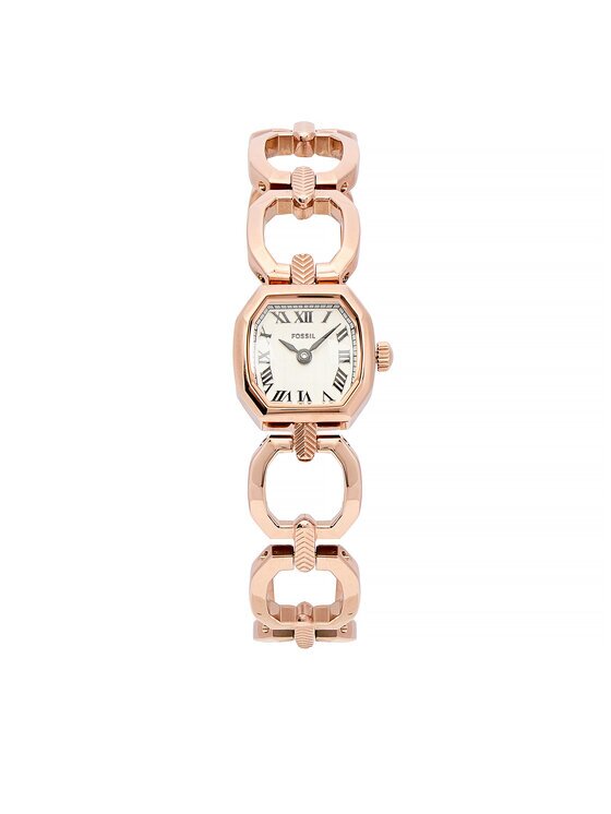 Fossil Ceas Harlow ES5484