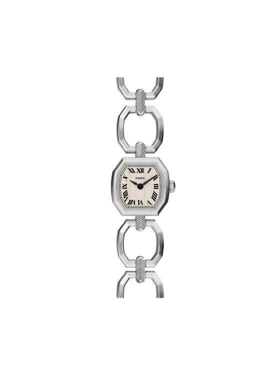Fossil Ceas Harlow ES5485