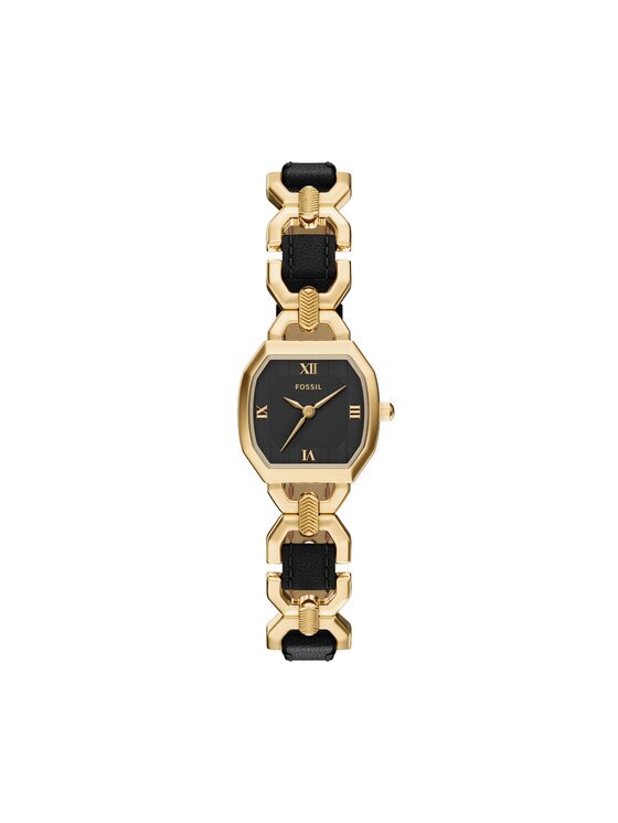 Fossil Ceas Harlow ES5496