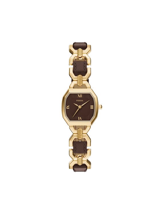 Fossil Ceas Harlow ES5497