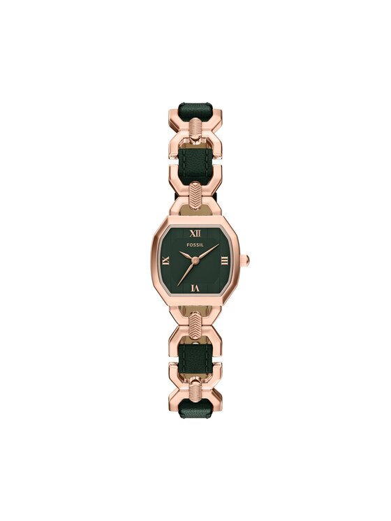 Fossil Ceas Harlow ES5498