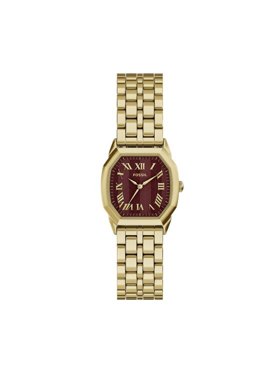 Fossil Ceas Harlow ES5511