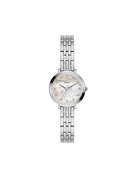 Fossil Ceas Heidi ES5499