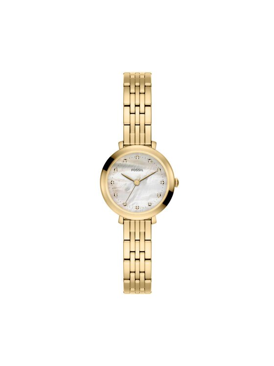 Fossil Ceas Heidi ES5501