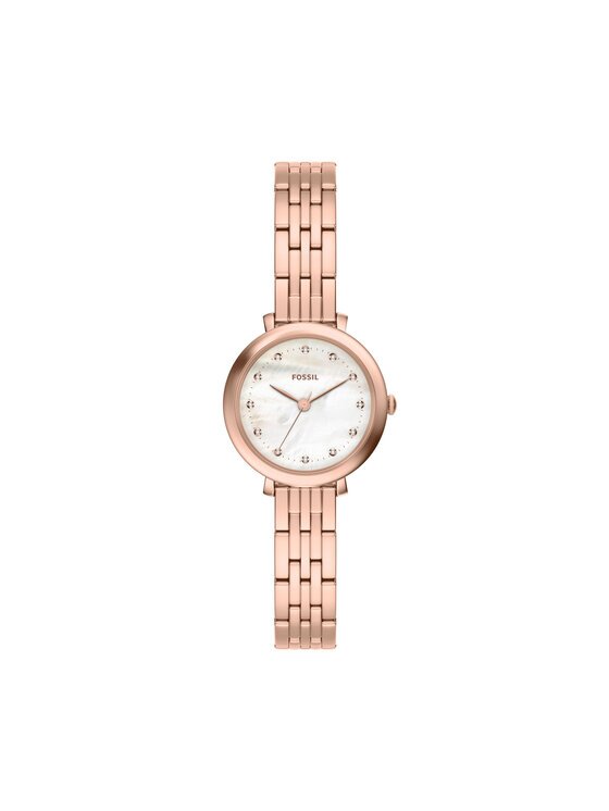 Fossil Ceas Heidi ES5502