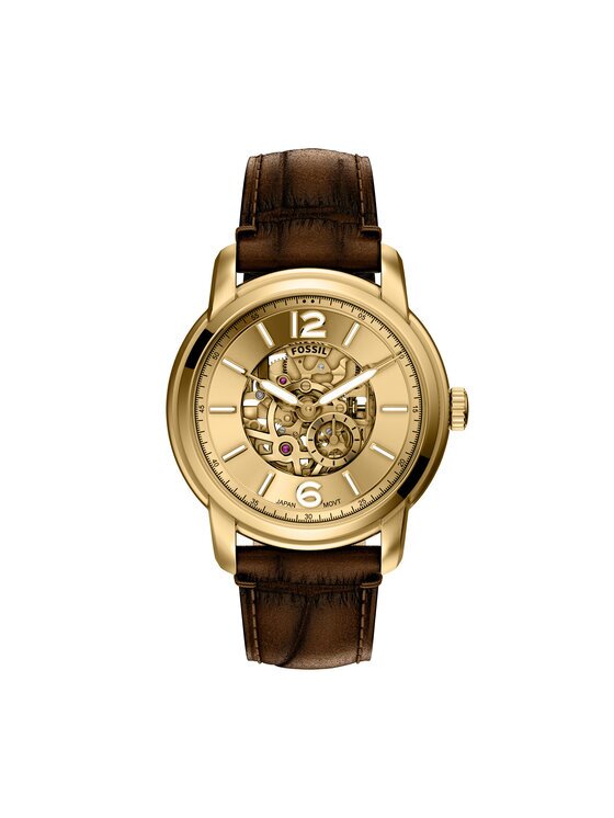 Fossil Ceas Heritage ME3279