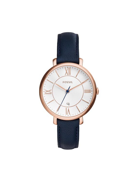 Fossil Ceas Jacqueline ES3843