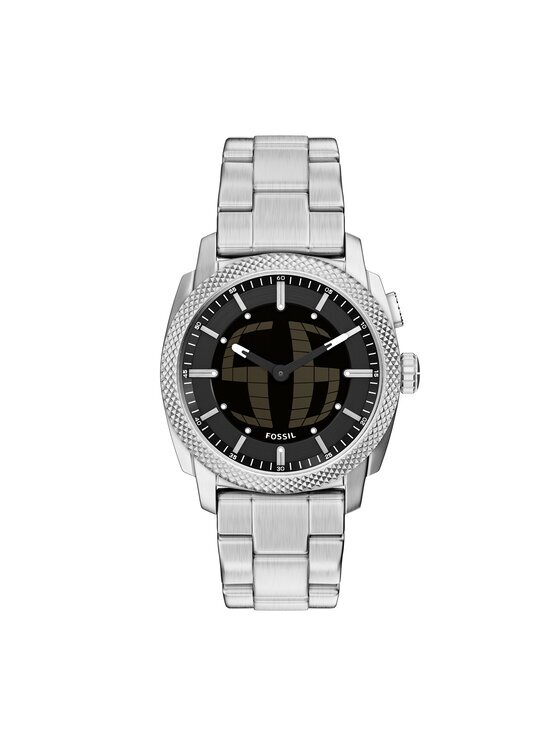 Fossil Ceas Machine Big Tic FS6155