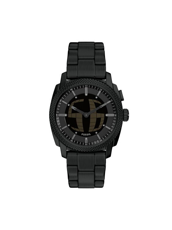 Fossil Ceas Machine Big Tic FS6156