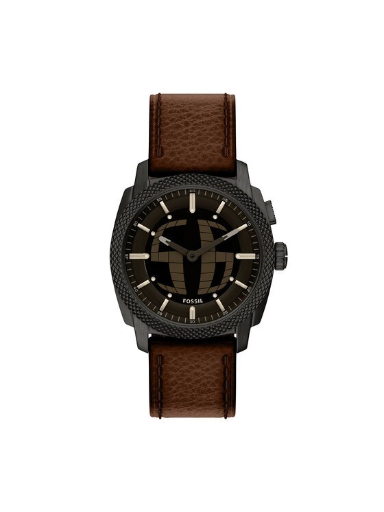 Fossil Ceas Machine Big Tic FS6165