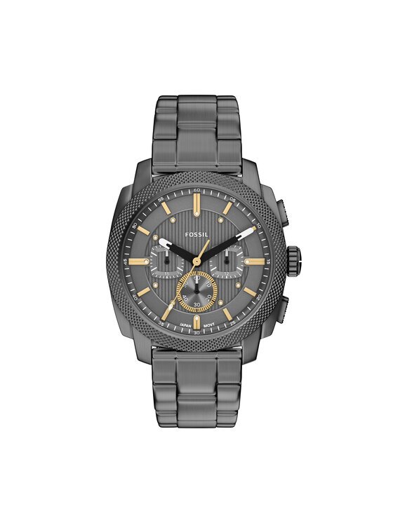 Fossil Ceas Machine Chrono FS6160
