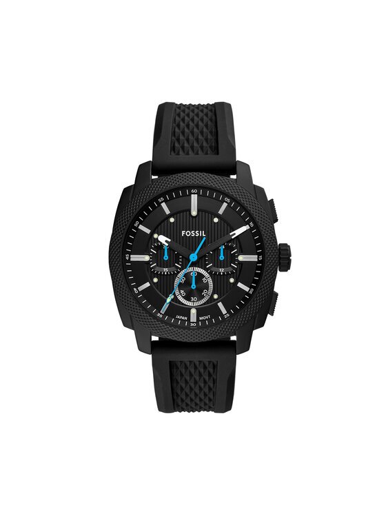Fossil Ceas Machine Chronograph FS6099