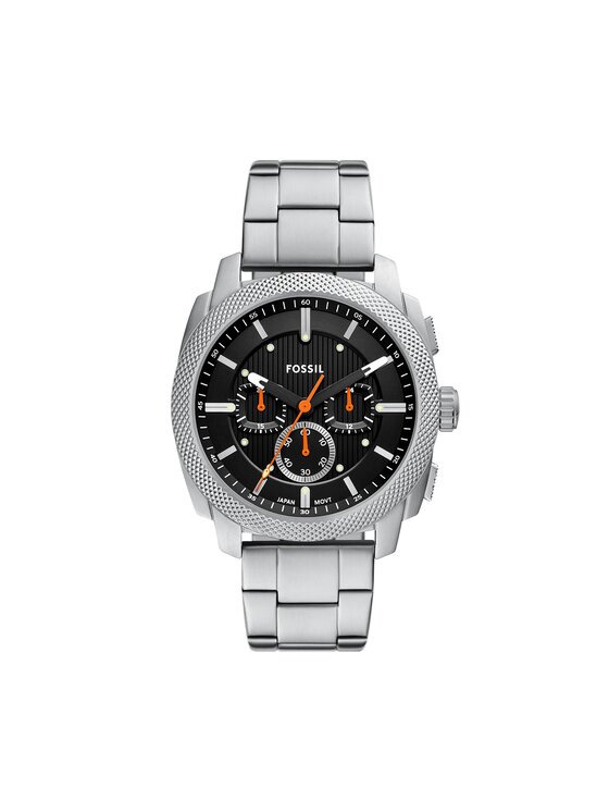 Fossil Ceas Machine FS6095
