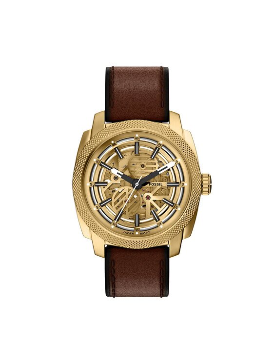 Fossil Ceas Machine ME3278