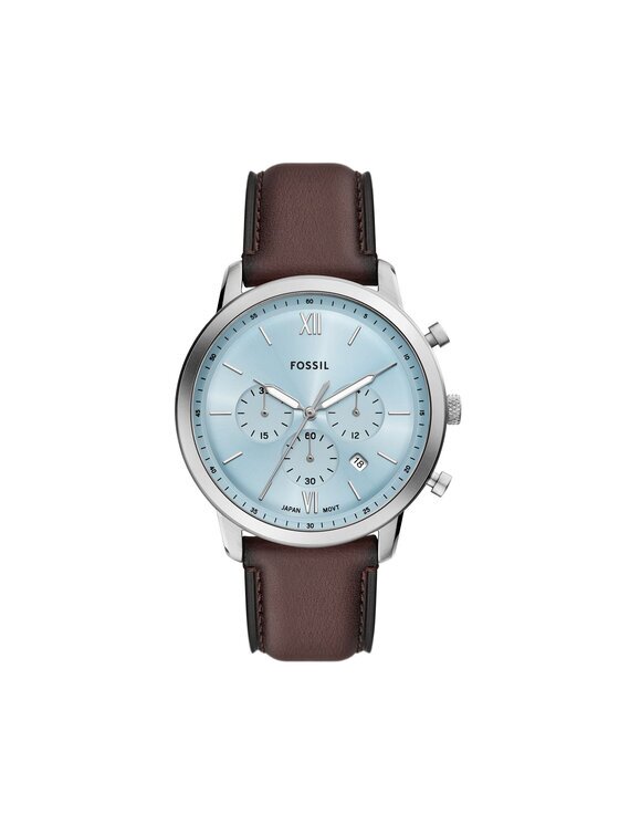 Fossil Ceas Neutra Chronograph FS6109
