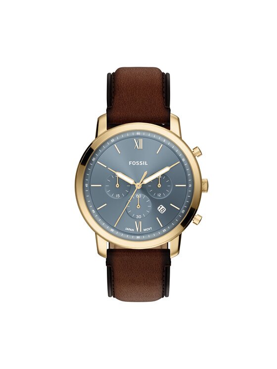 Fossil Ceas Neutra FS6162