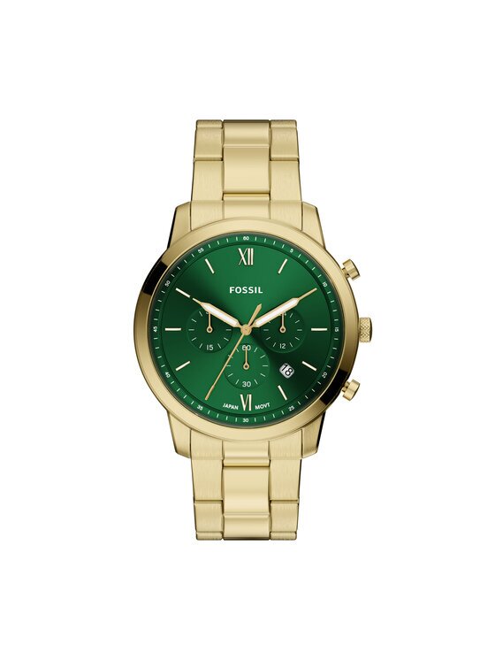Fossil Ceas Neutra FS6164