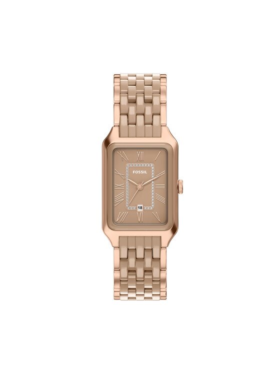 Fossil Ceas Raquel Ceramic CE1137