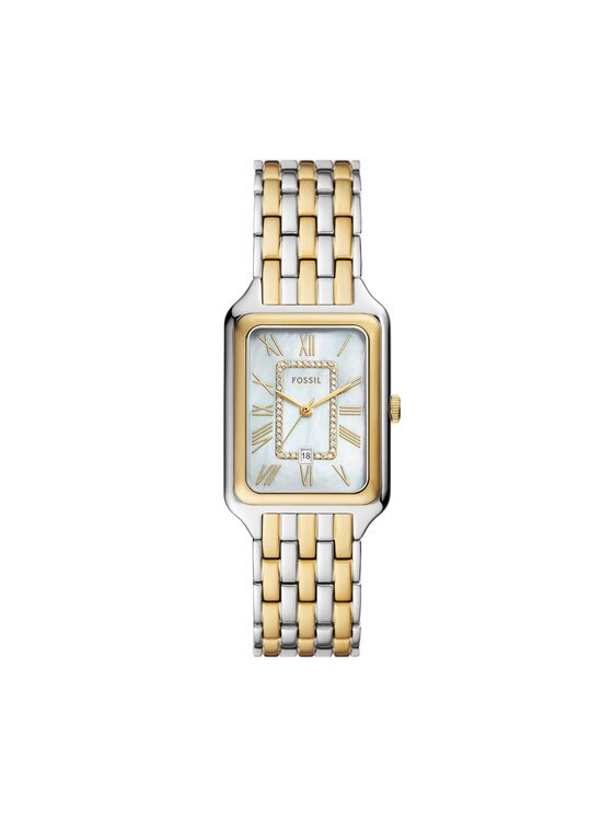 Fossil Ceas Raquel ES5305