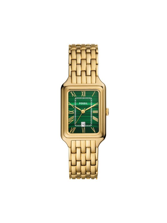 Fossil Ceas Raquel ES5341
