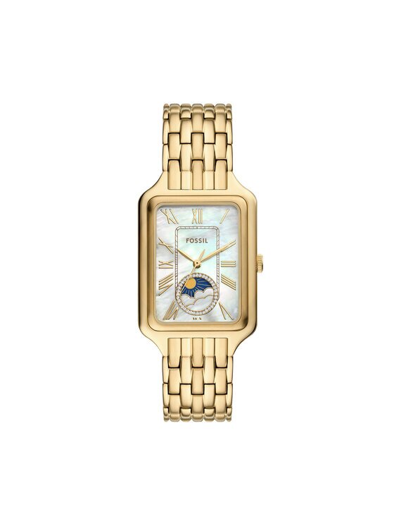 Fossil Ceas Raquel ES5398