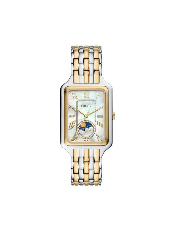 Fossil Ceas Raquel ES5399
