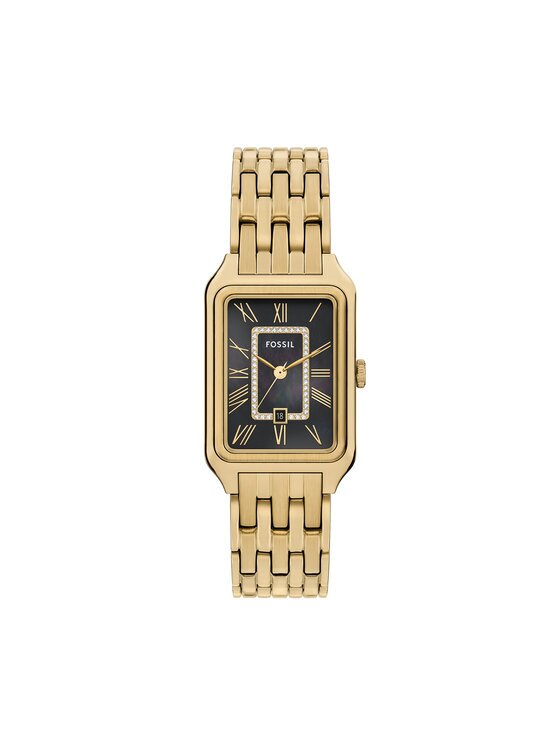 Fossil Ceas Raquel ES5417